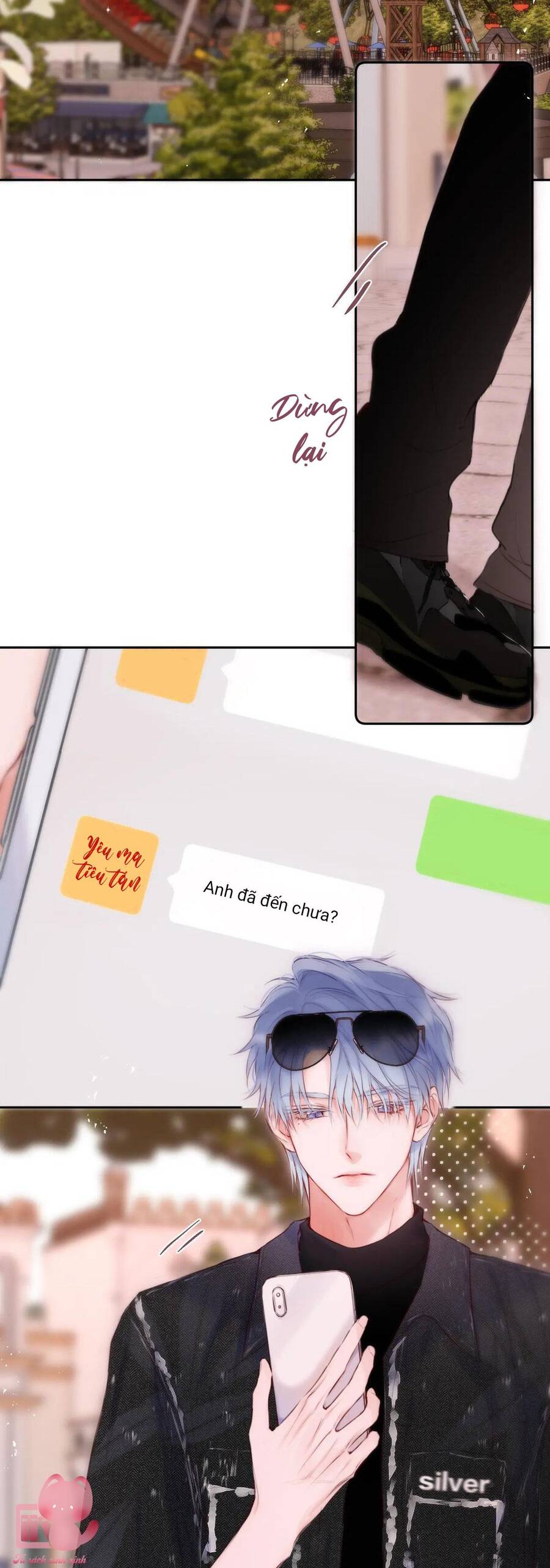 page_4