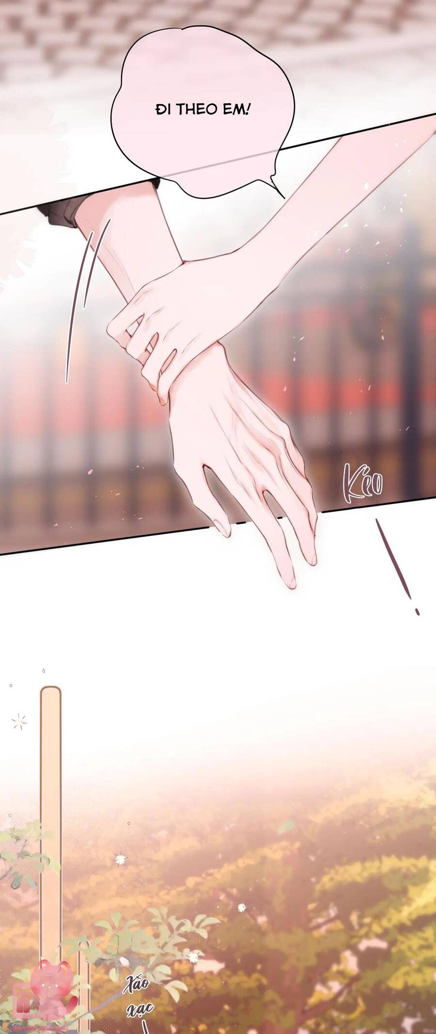 page_7