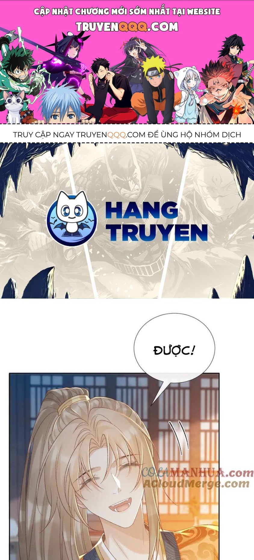page_0