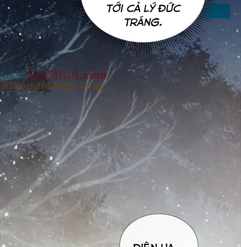 page_24