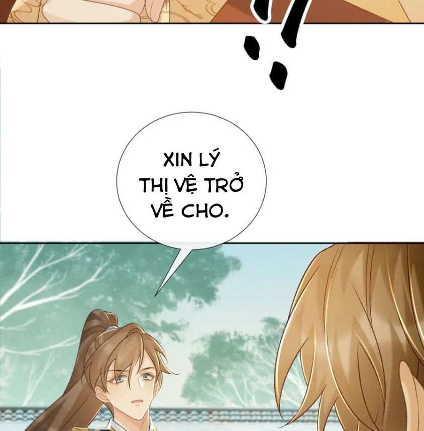 page_43