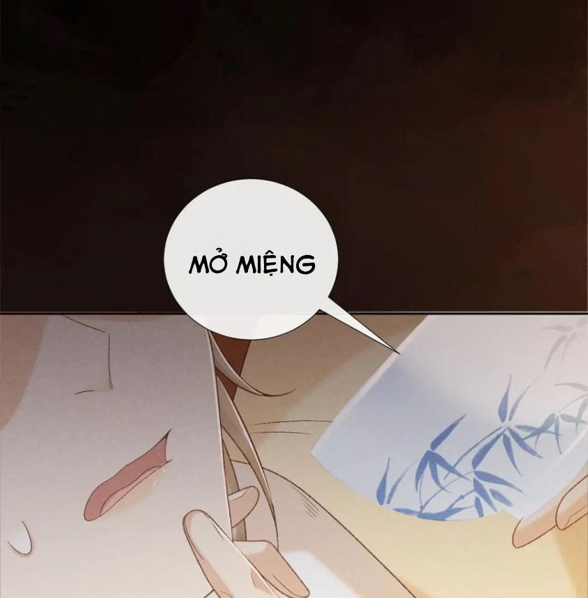 page_56