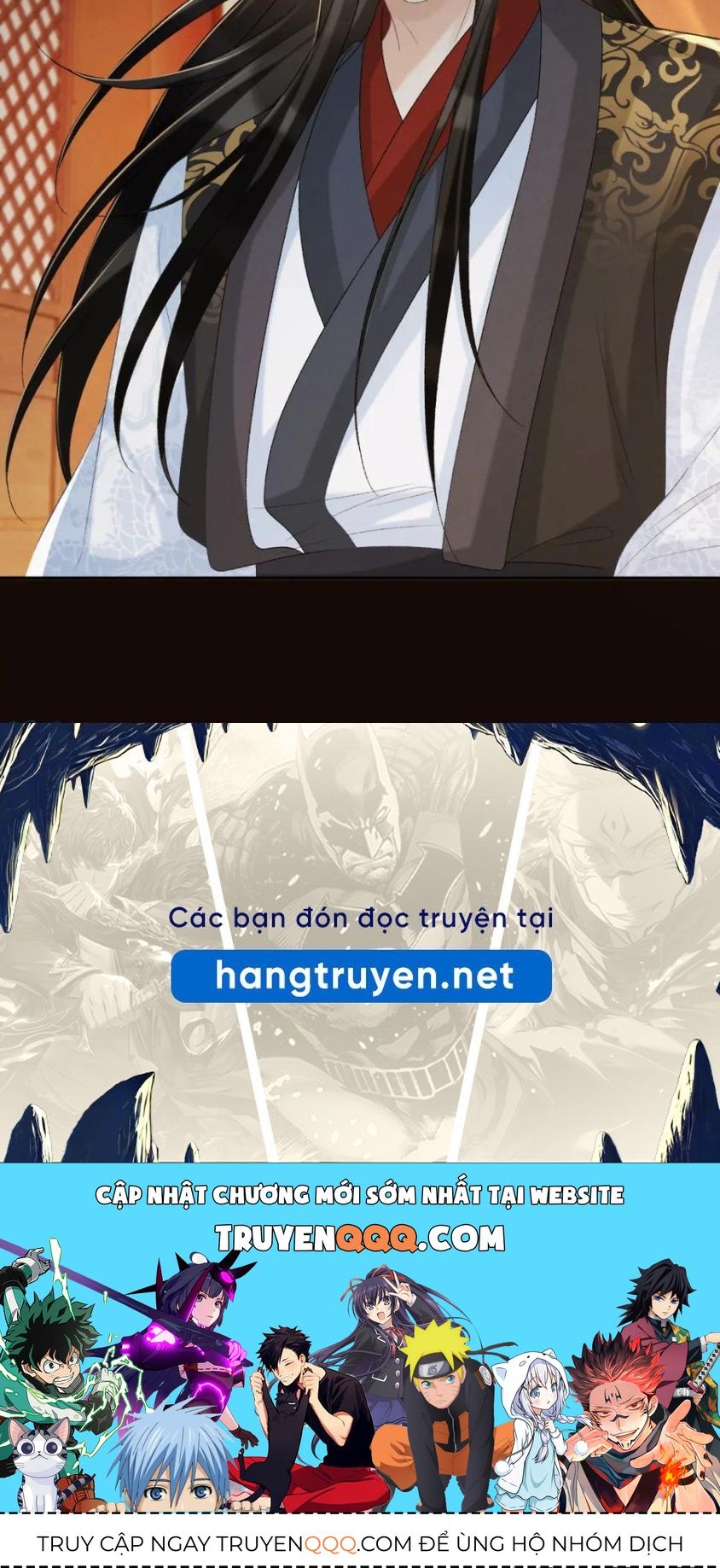 page_68