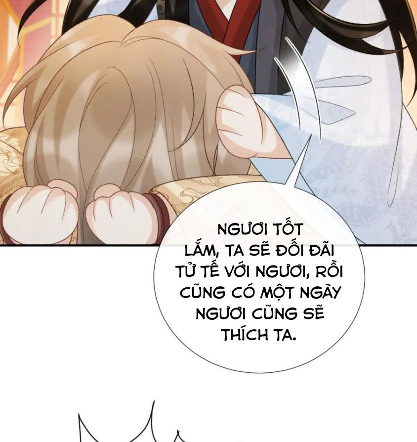 page_15