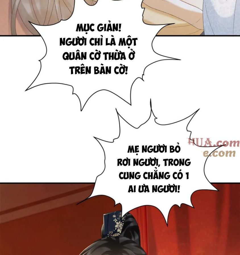 page_23