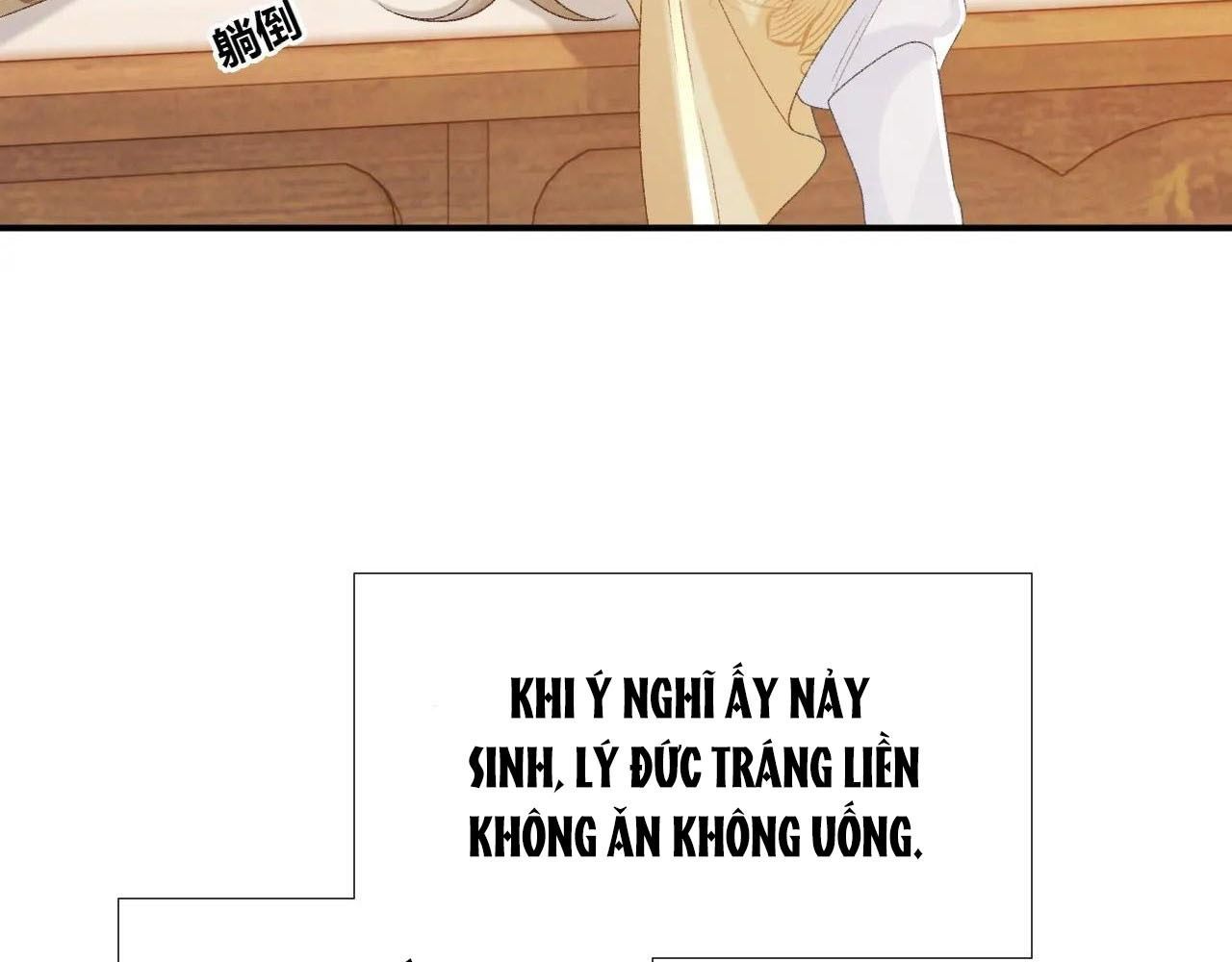 page_22