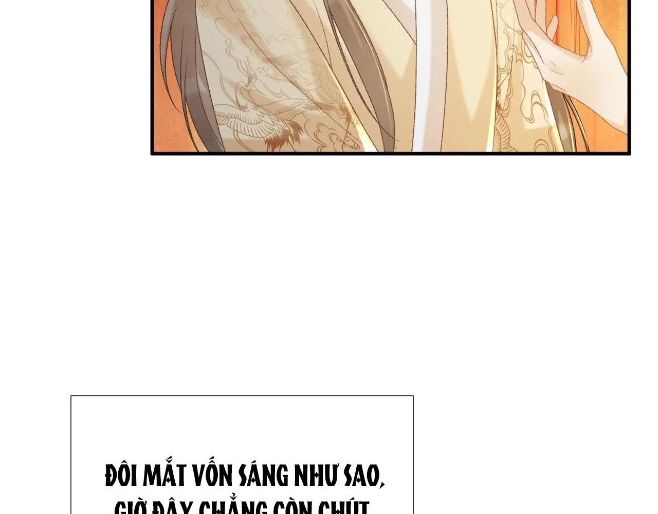 page_24