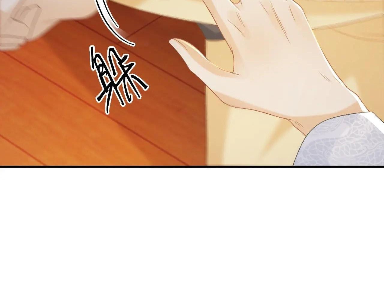 page_34