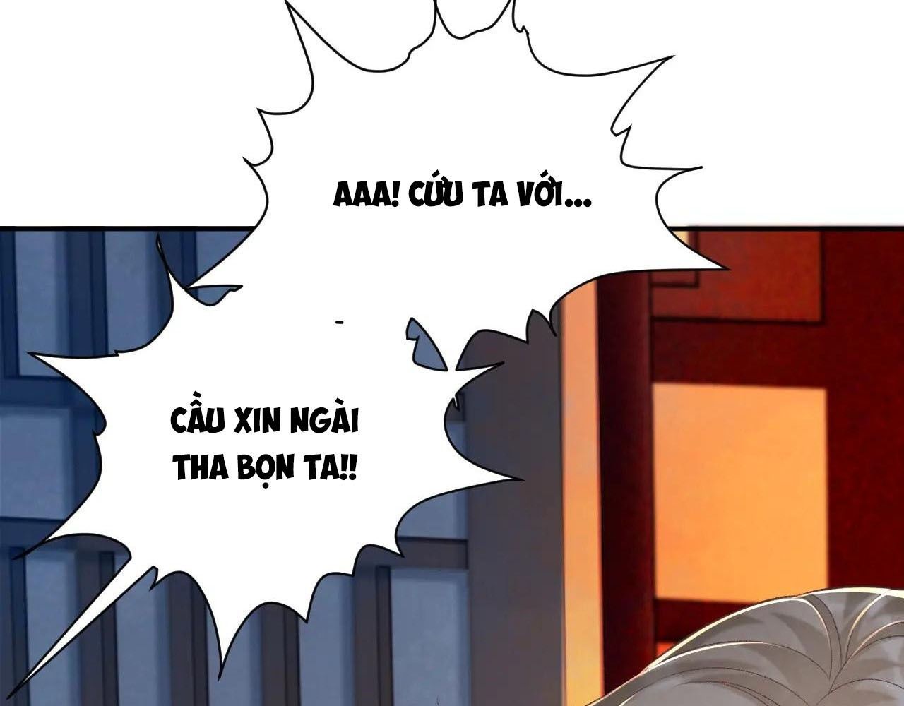 page_40