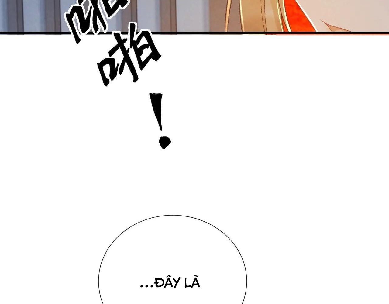 page_42