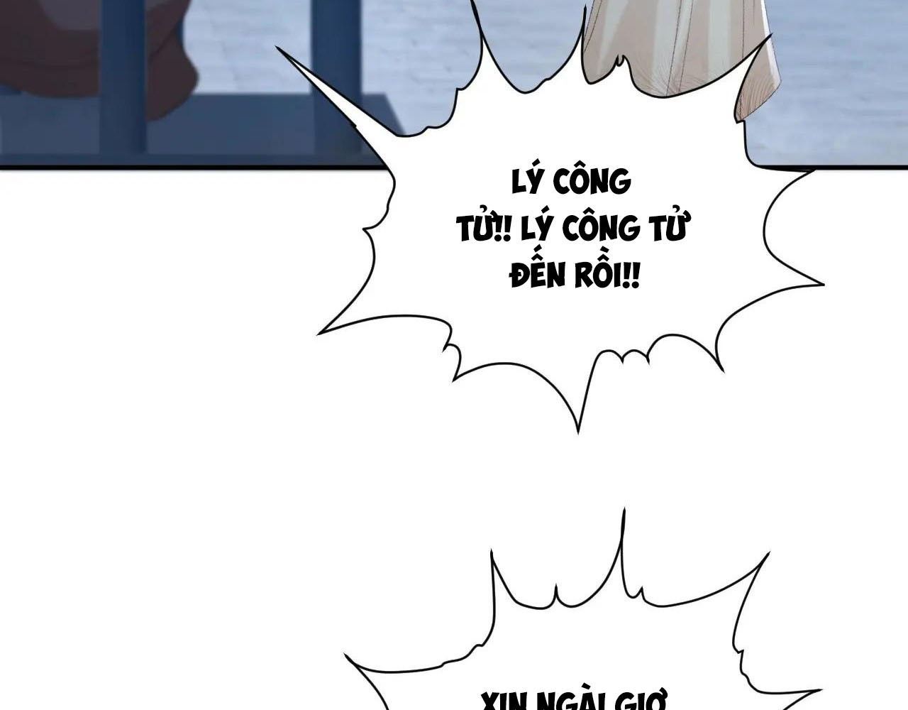 page_44