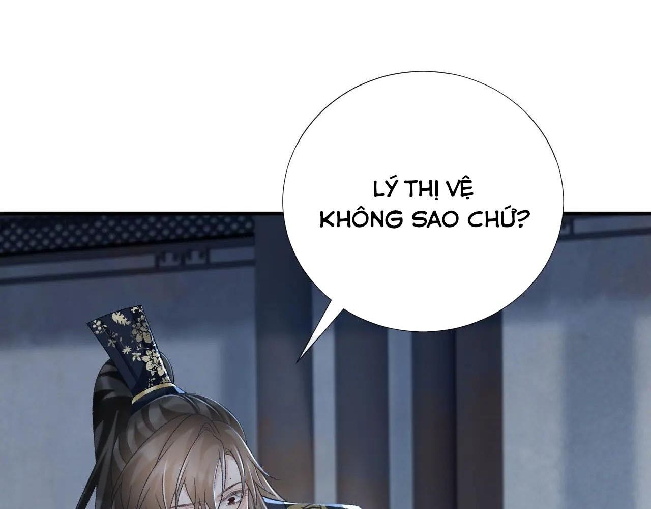 page_53