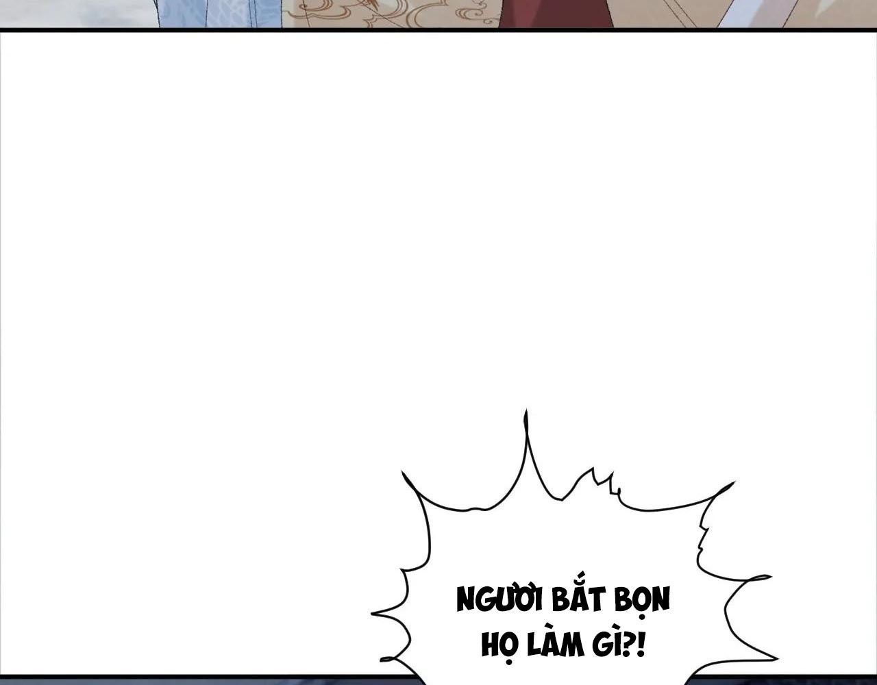 page_55