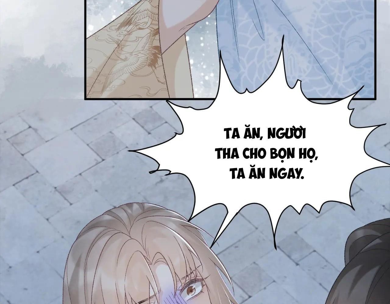 page_71