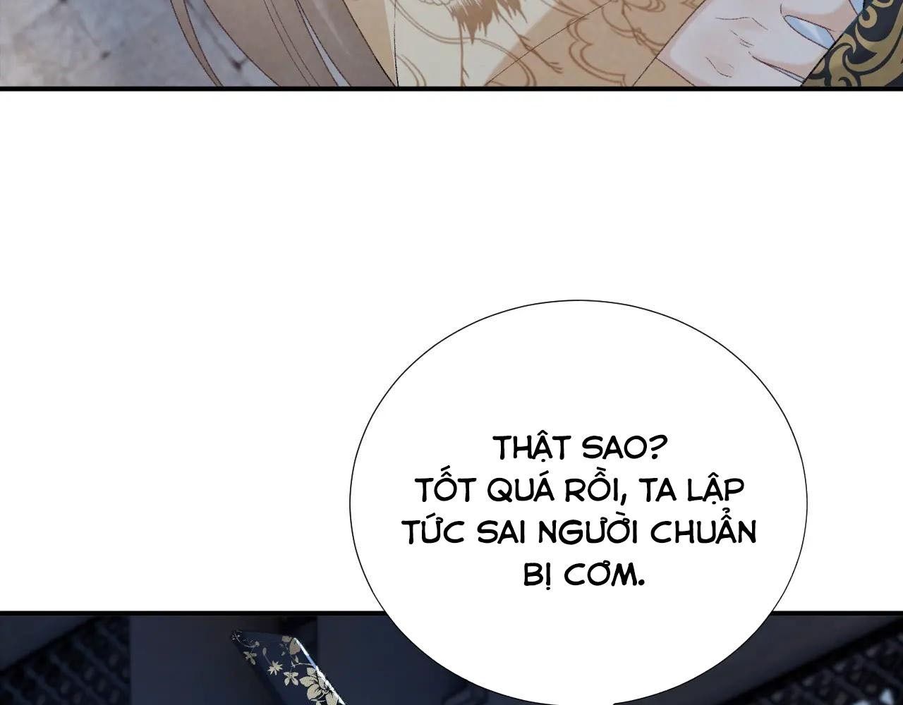 page_73