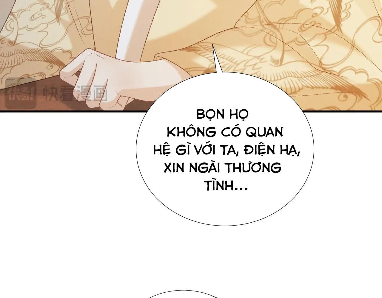 page_83