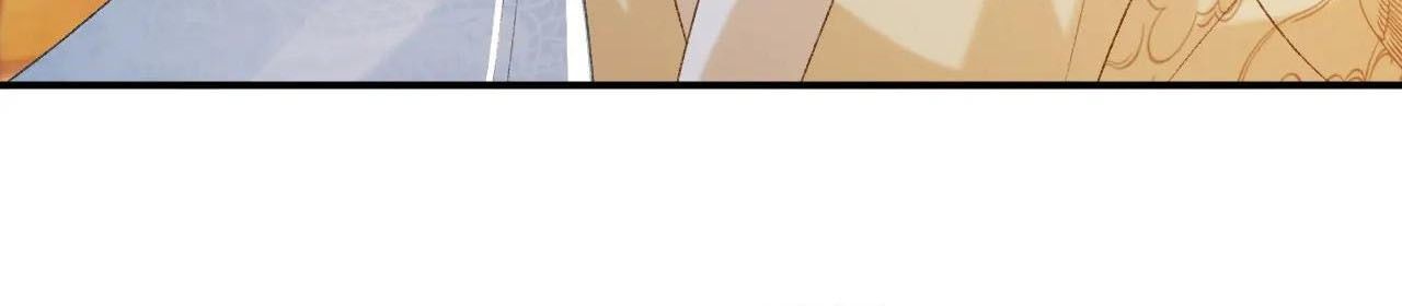 page_88