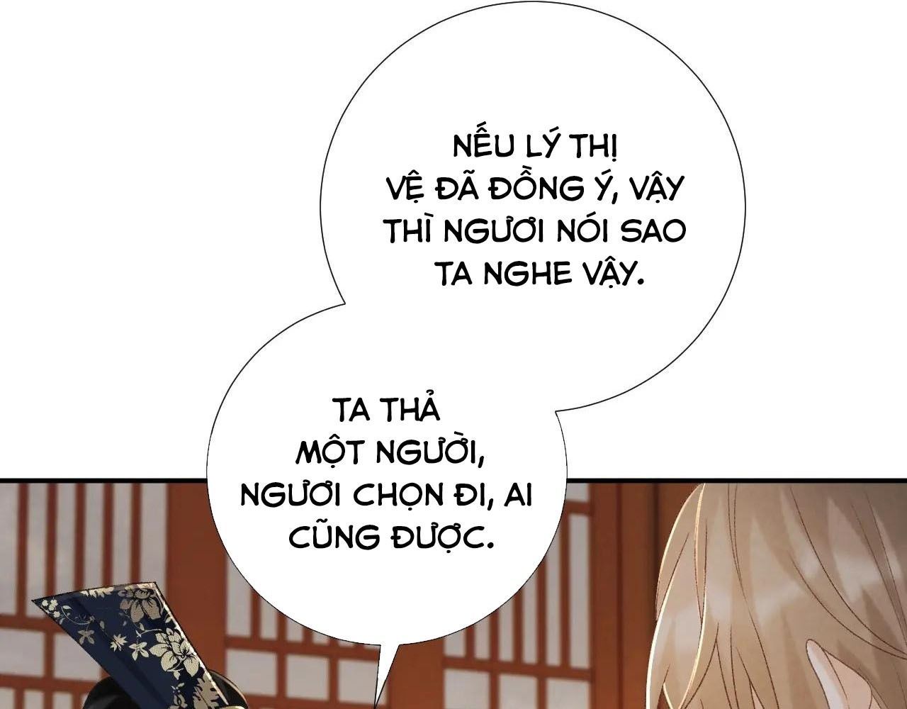 page_89