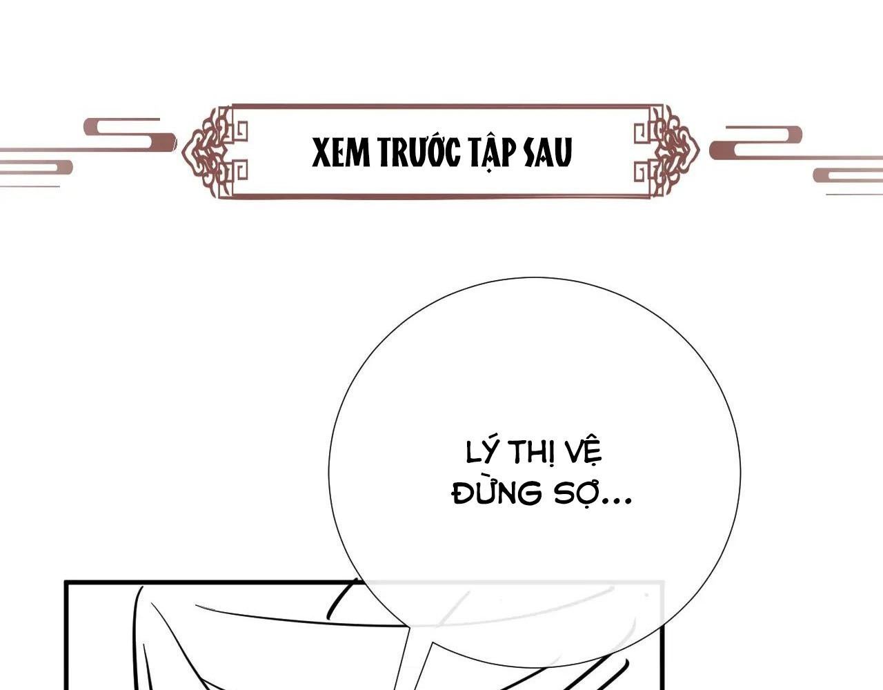 page_94