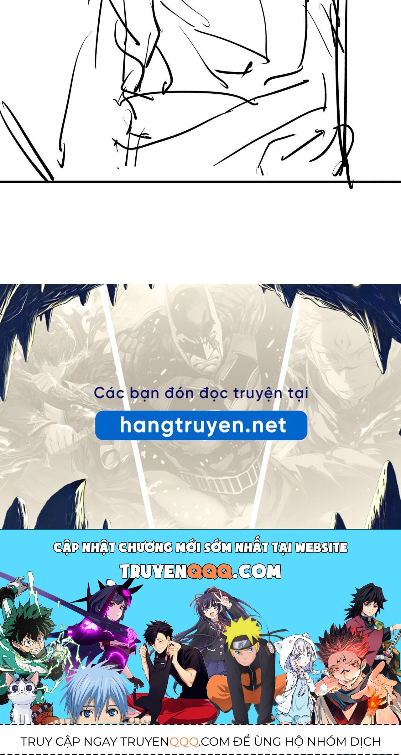 page_97