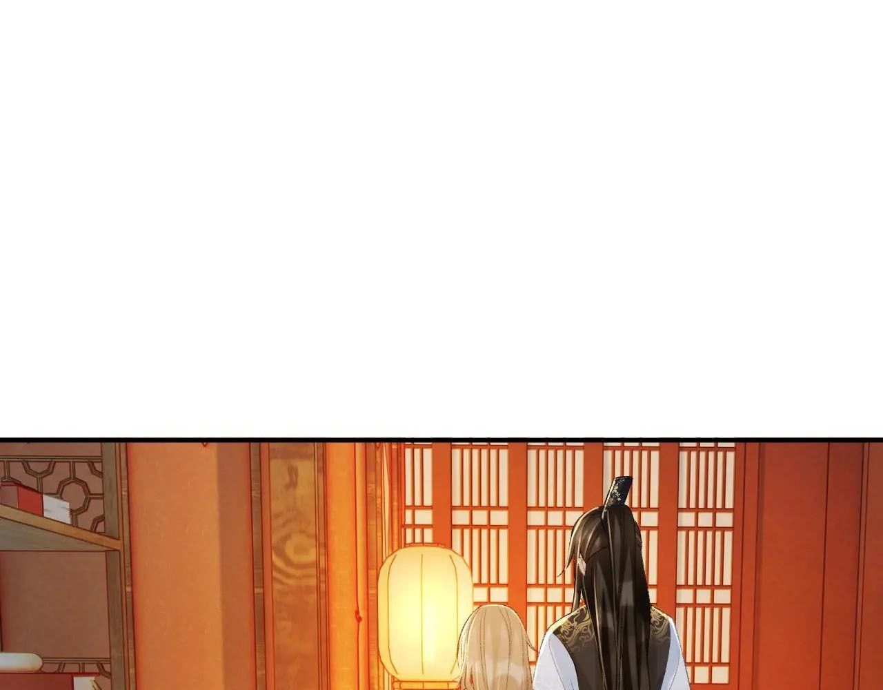 page_38