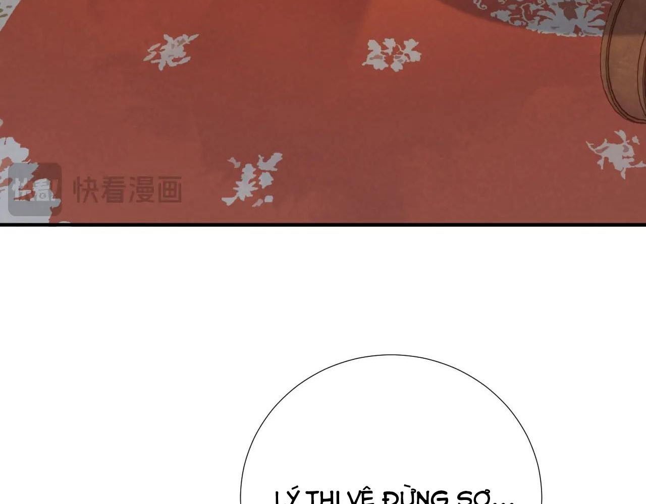 page_40