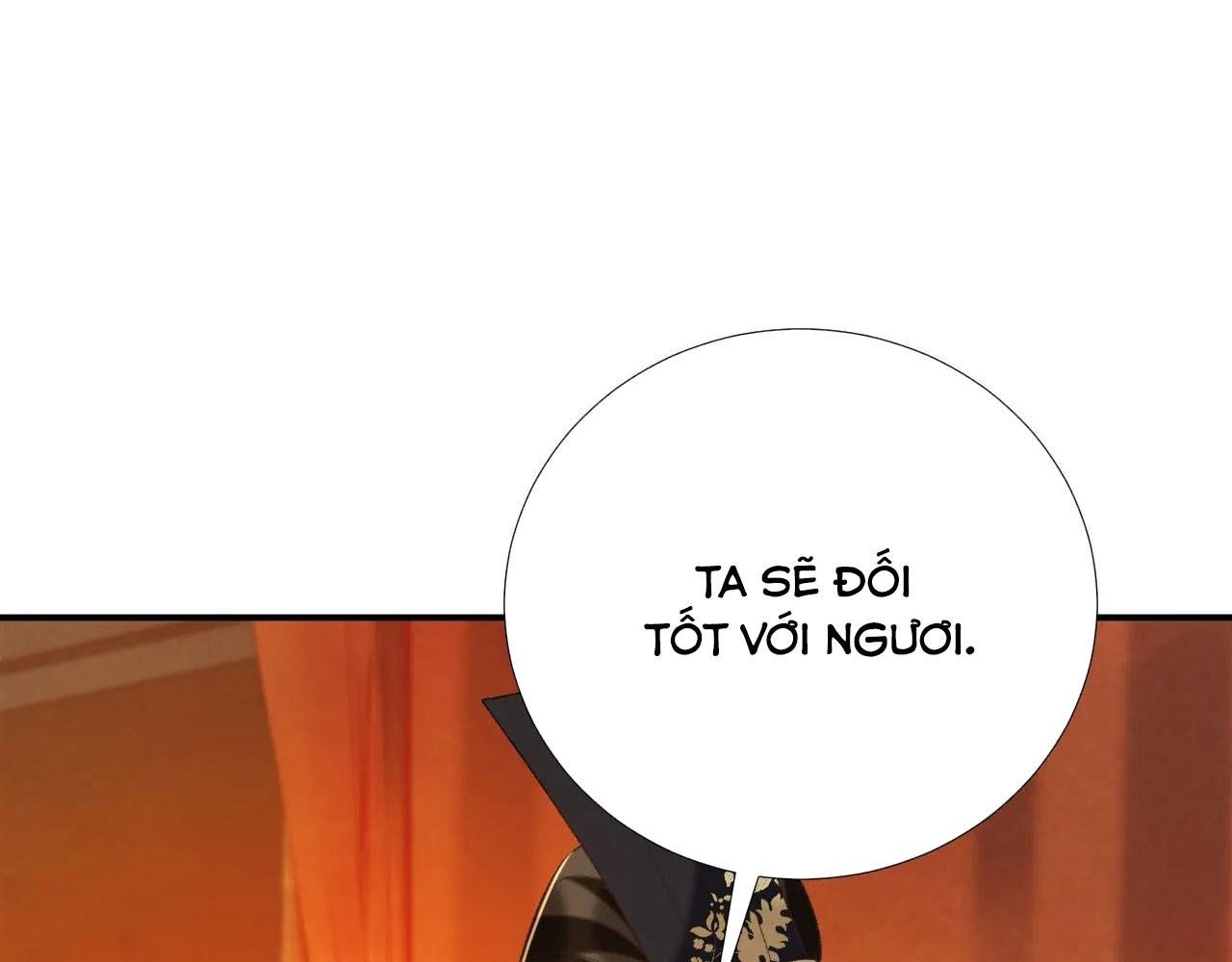 page_44