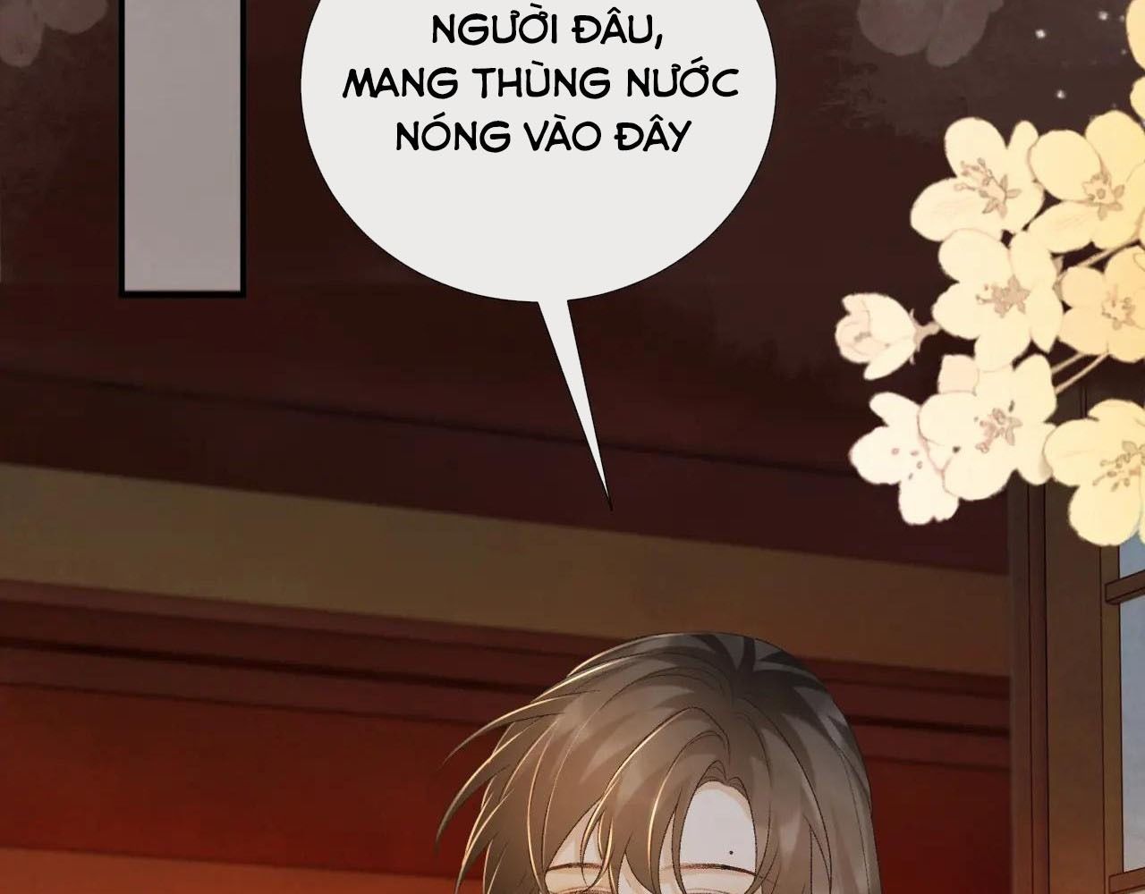 page_52