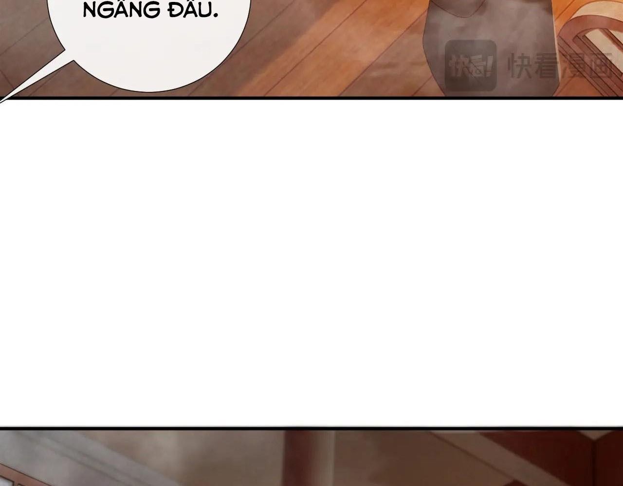 page_57