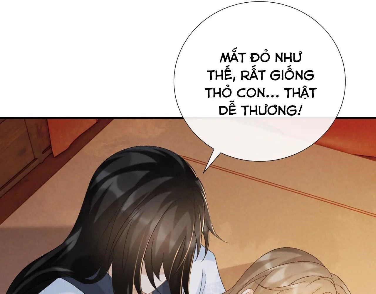 page_60