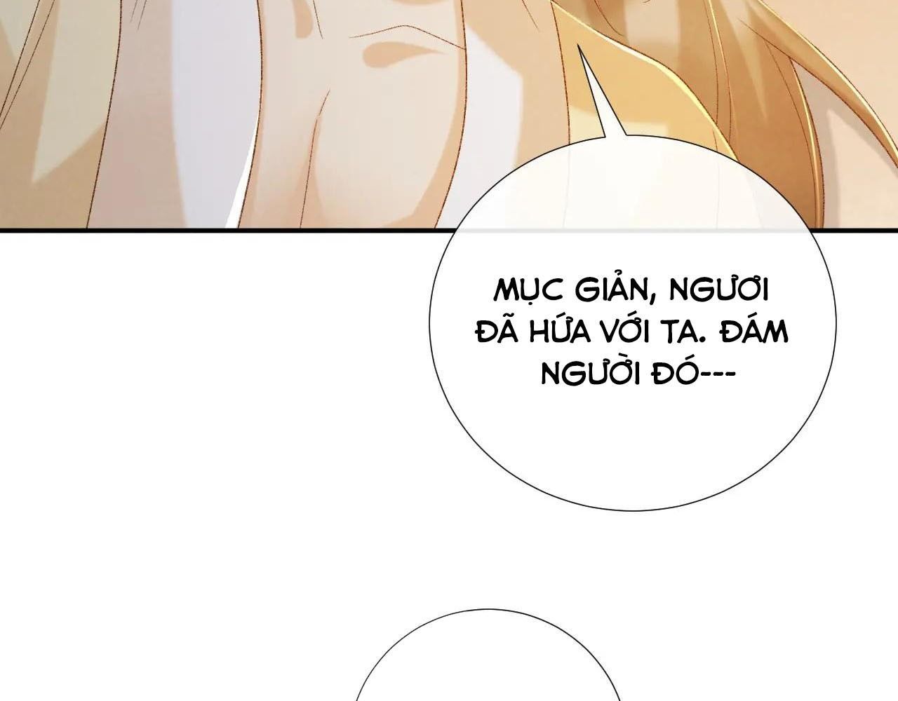 page_64
