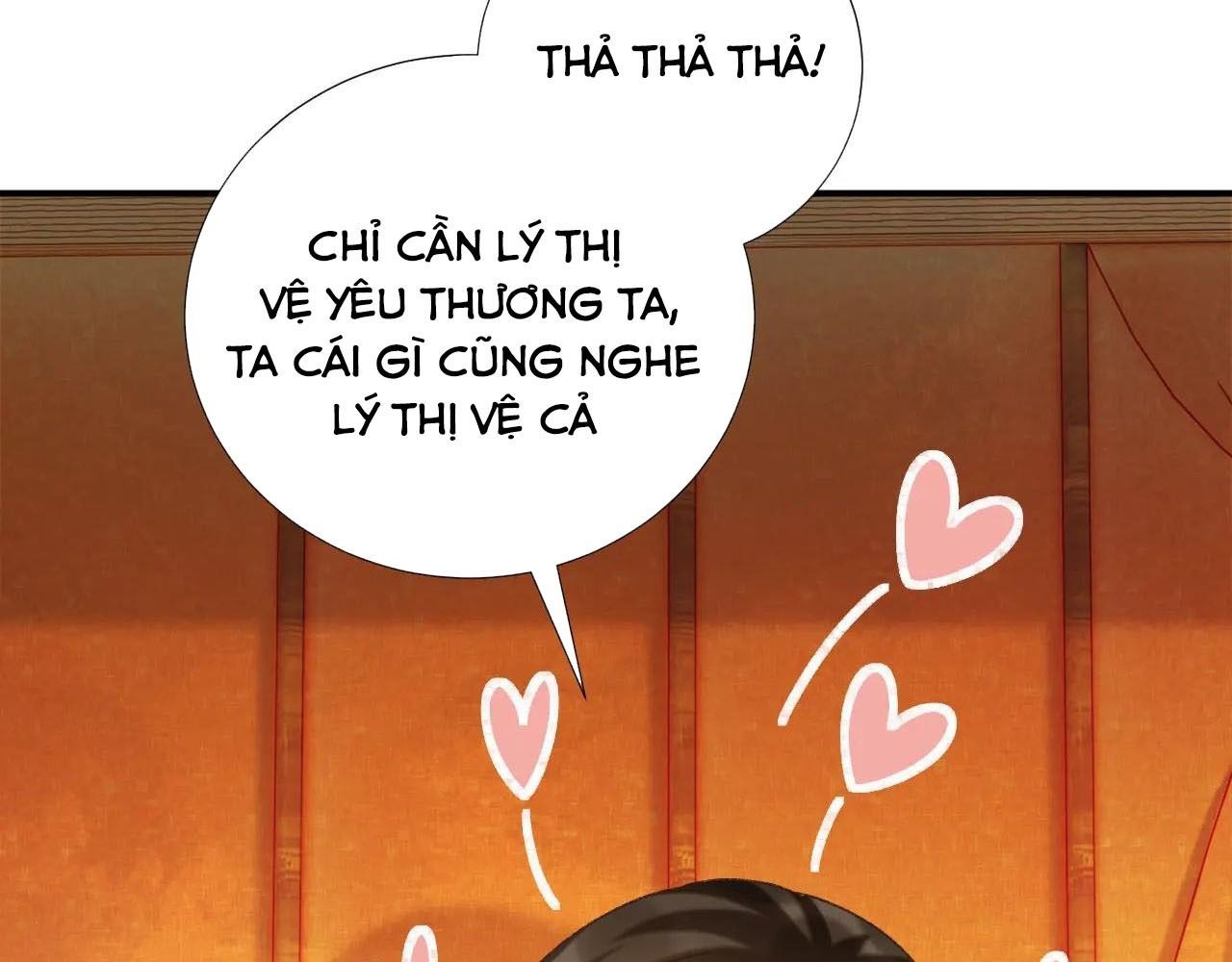 page_65