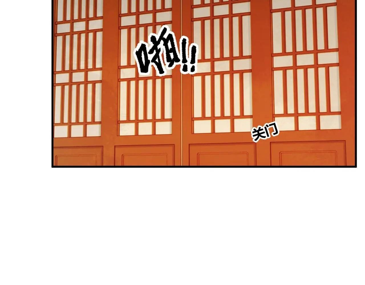 page_68