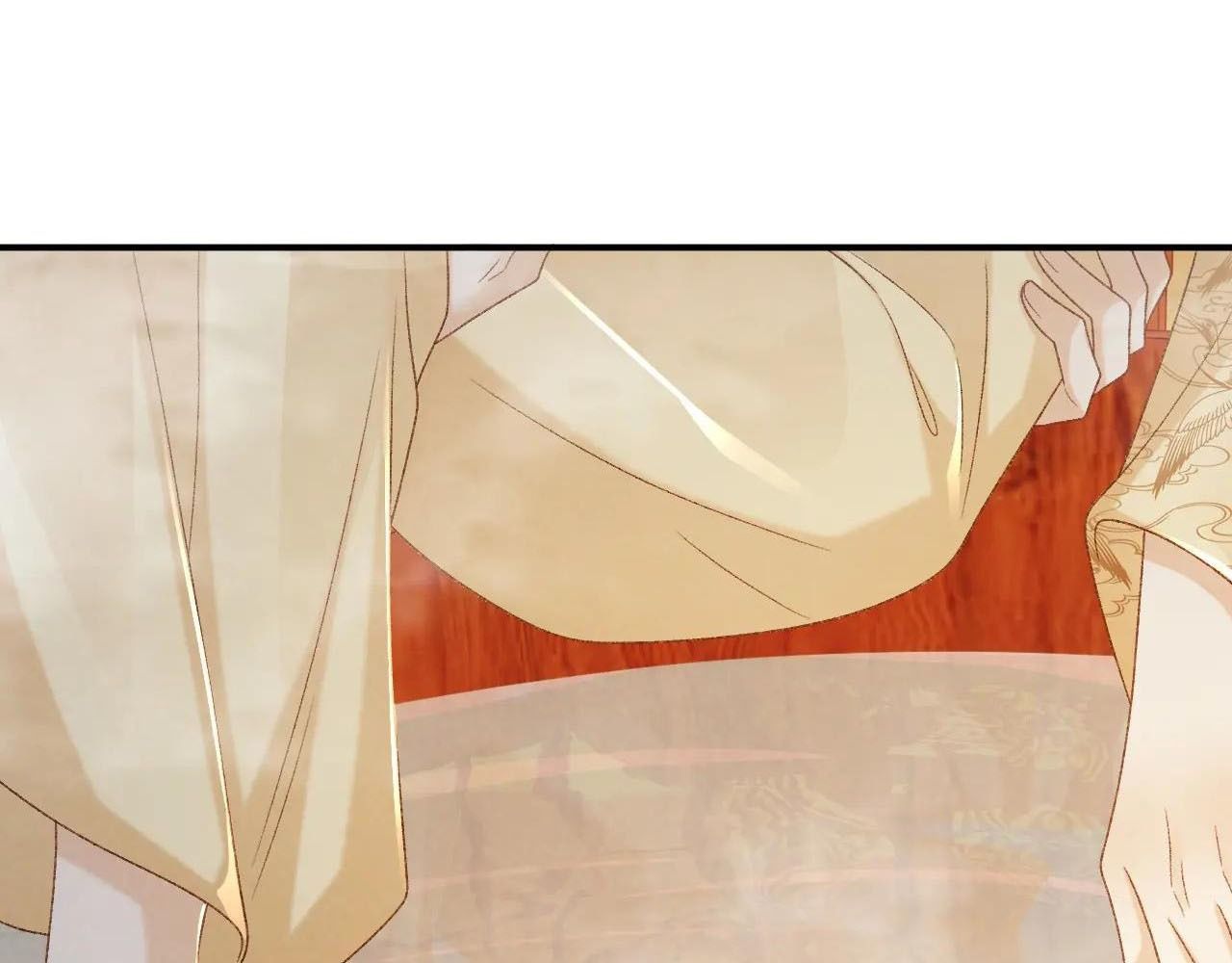 page_69