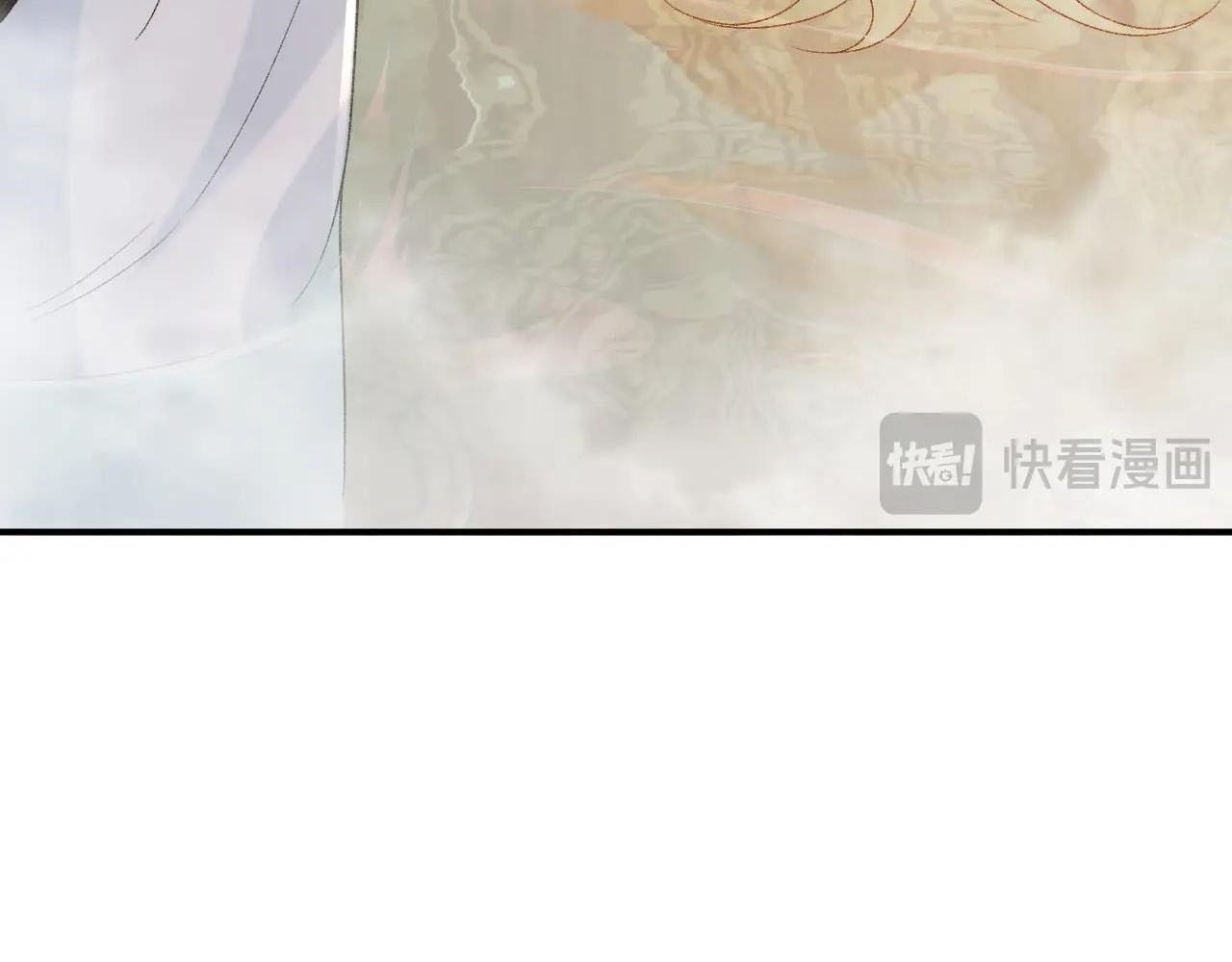 page_72