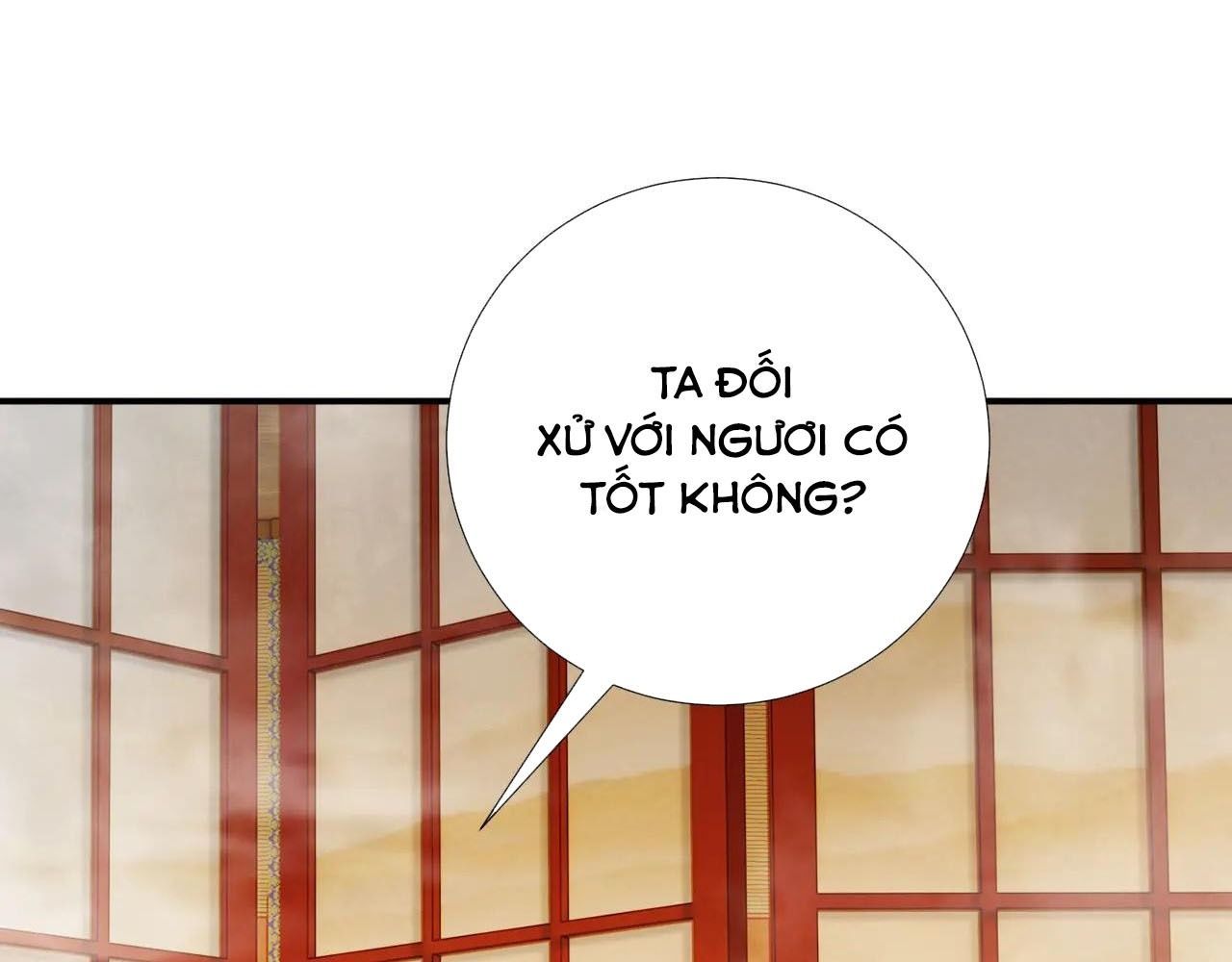 page_73
