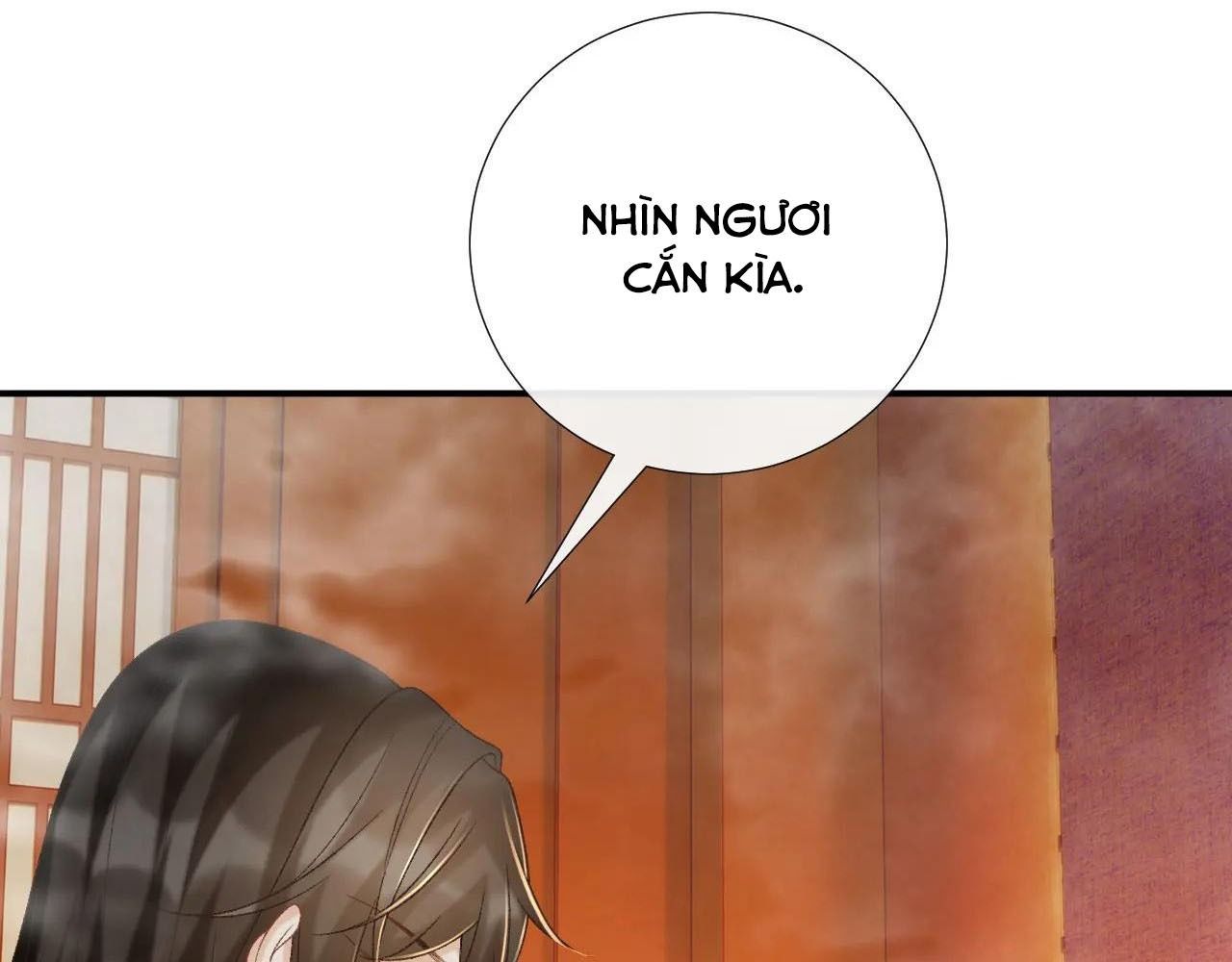 page_77