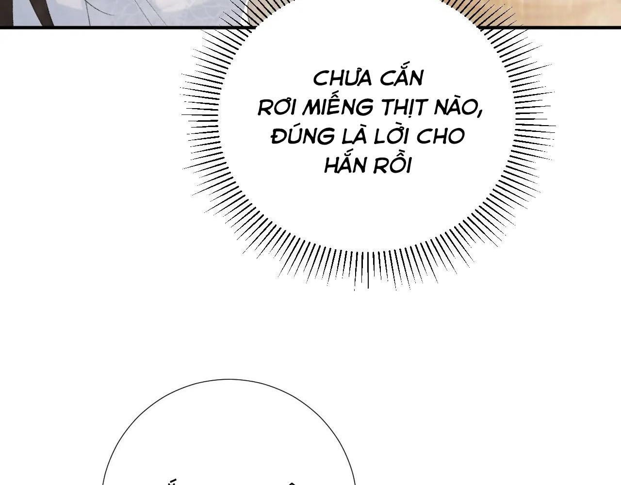 page_79