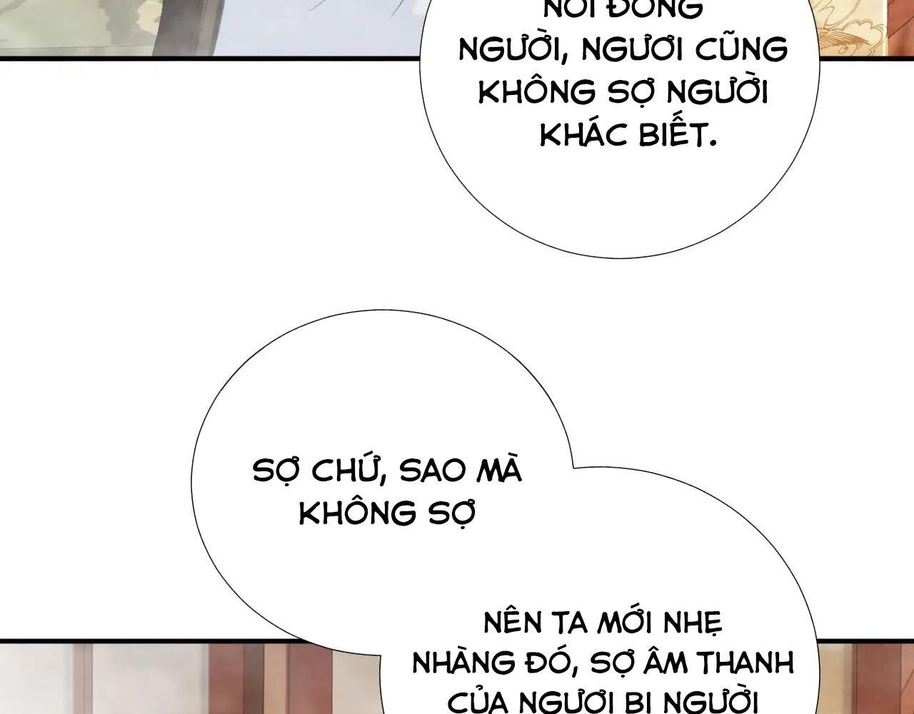 page_83