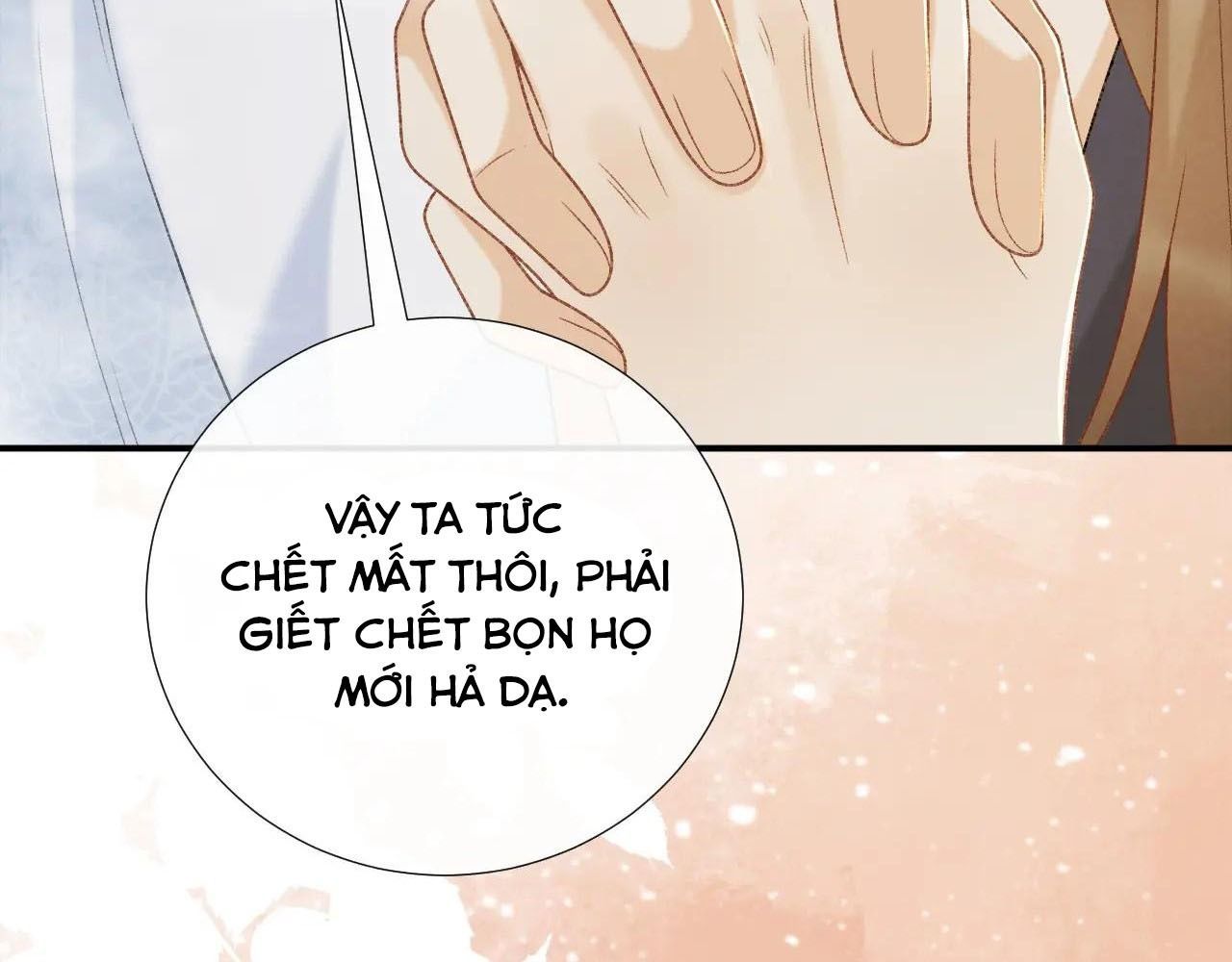page_87