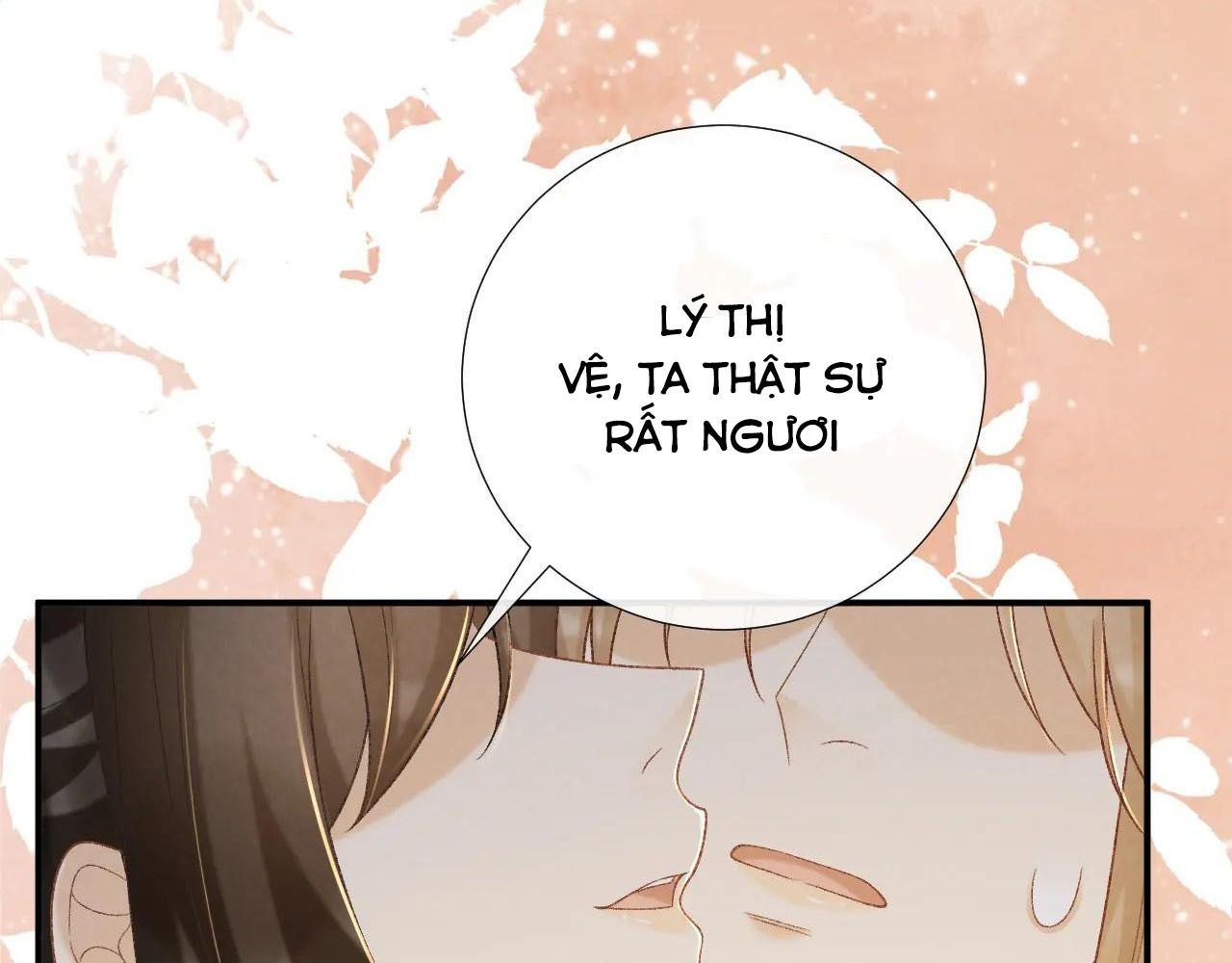 page_88