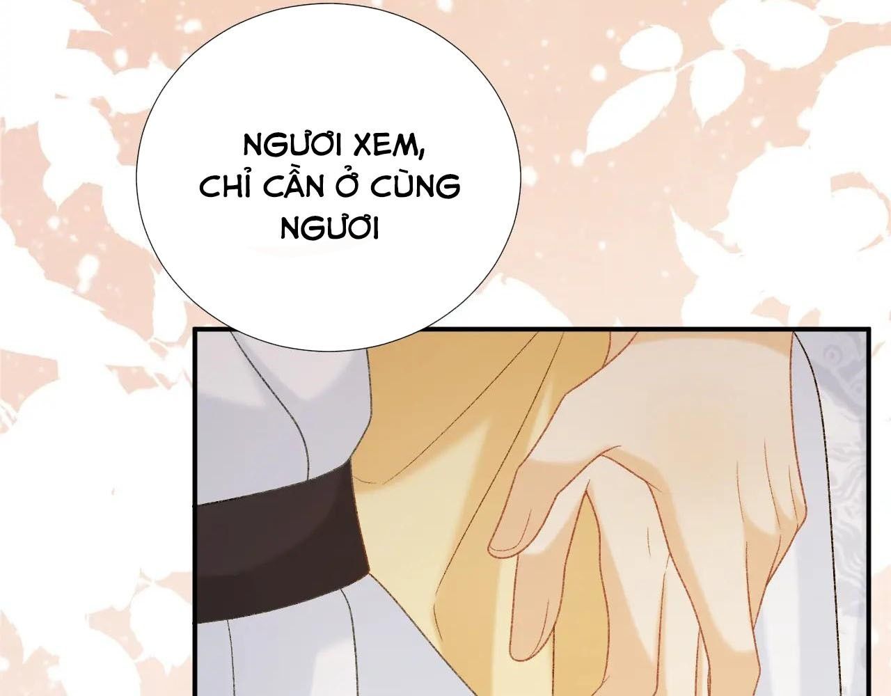 page_90