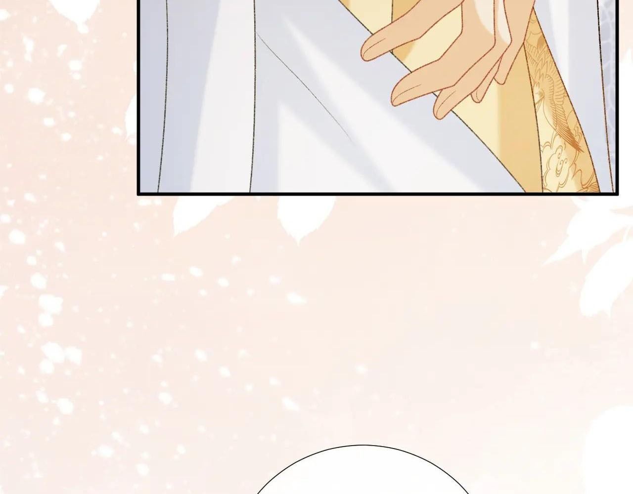 page_91
