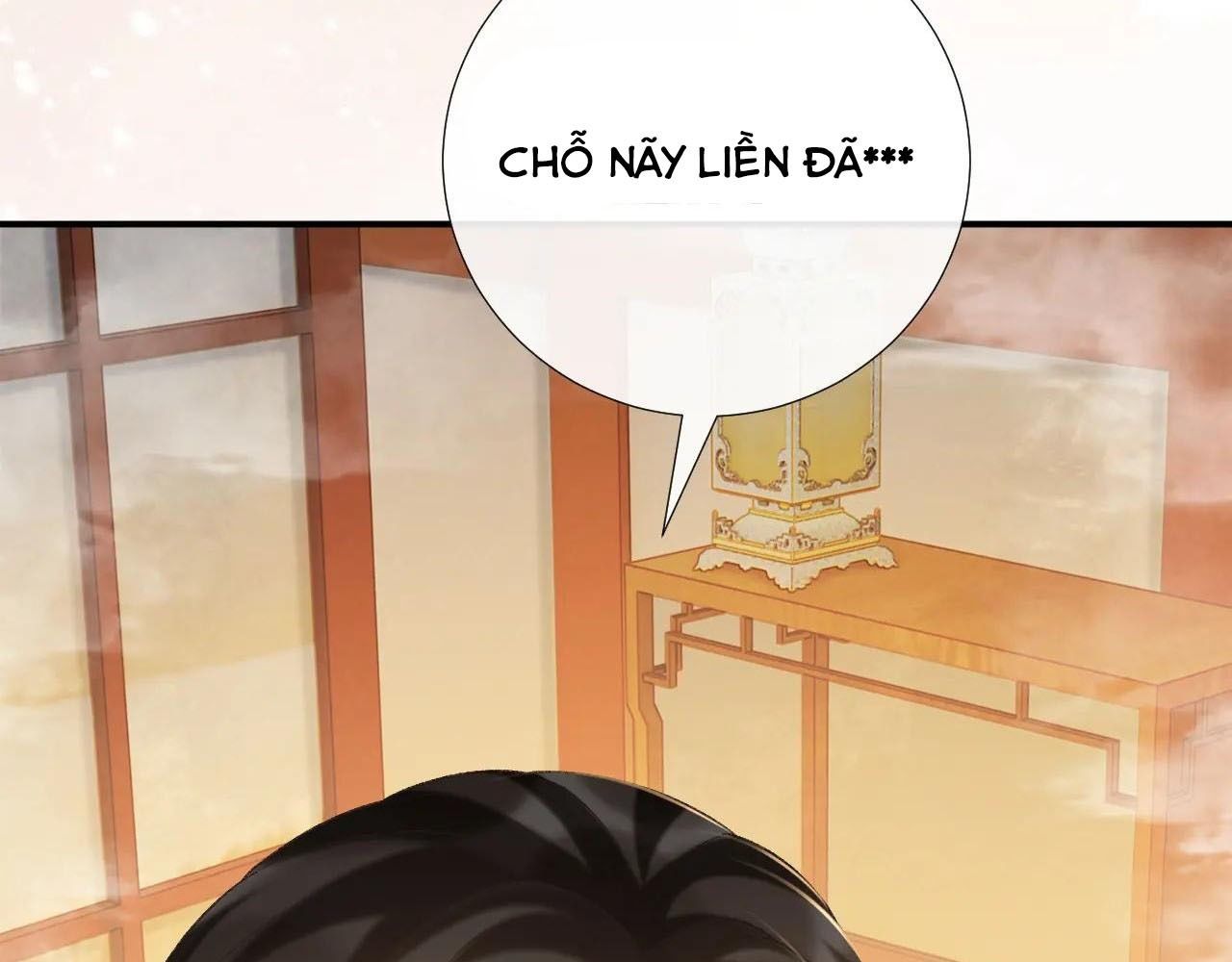 page_92