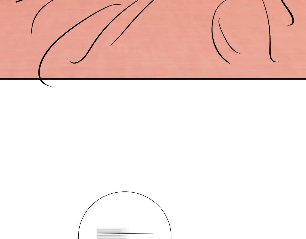 page_96