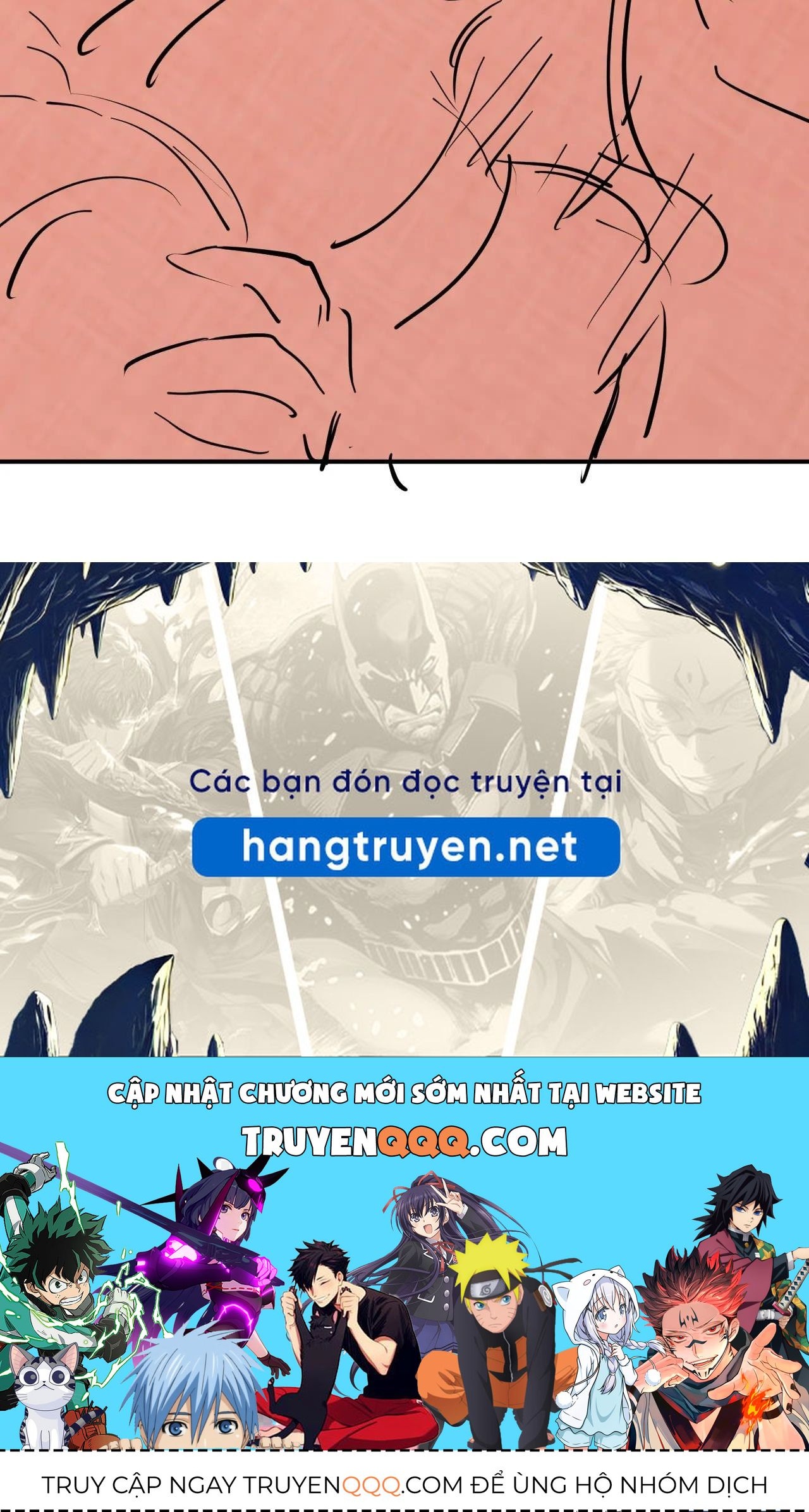 page_98