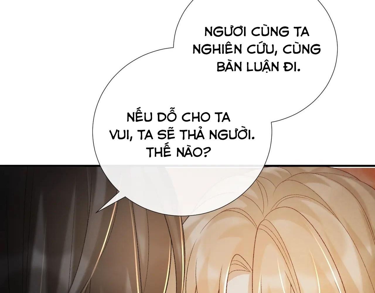 page_14