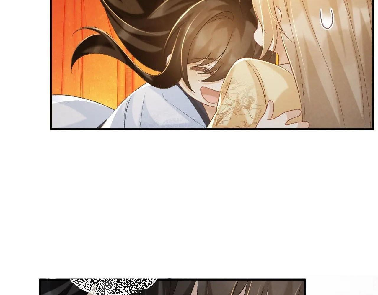 page_22