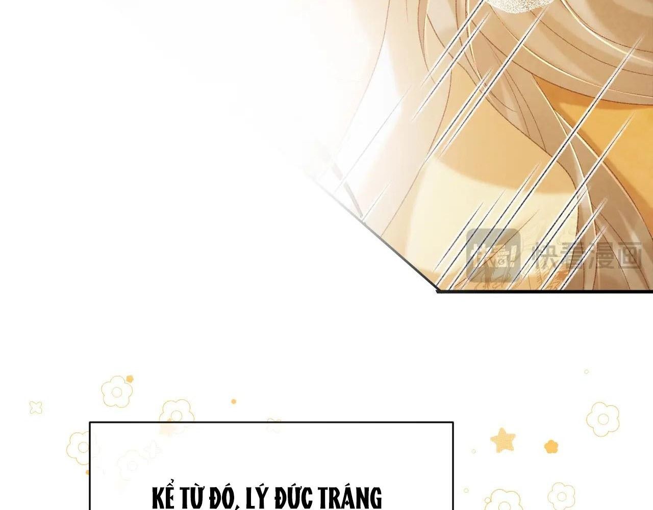 page_27