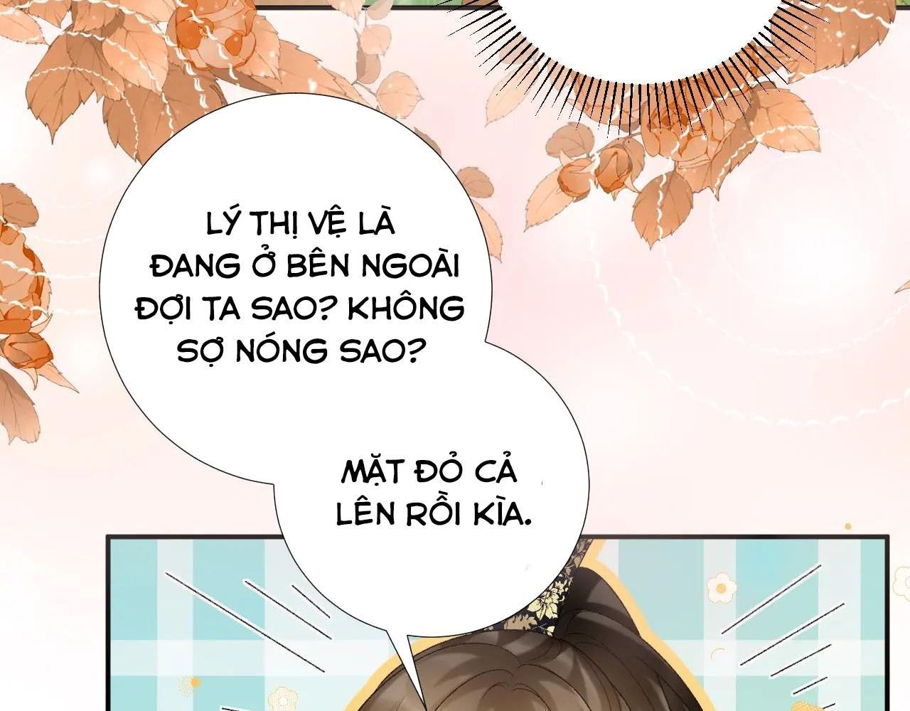 page_33